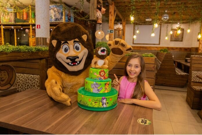 Screenshot_20260415_194224_Photos