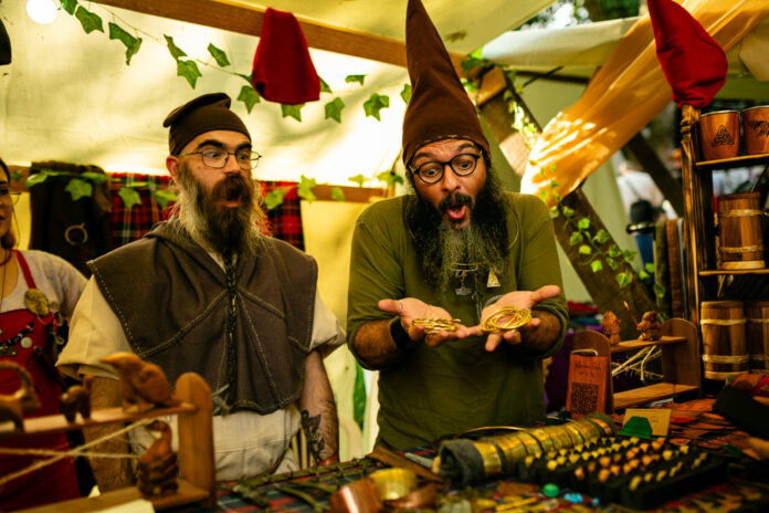 WhatsApp Image 2026-04-02 at 11.58.24