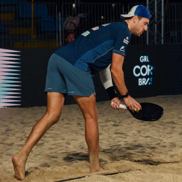 WhatsApp Image 2026-04-07 at 17.48.59