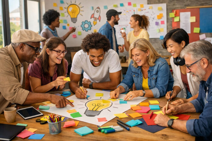 WhatsApp Image 2026-04-08 at 12.59.46