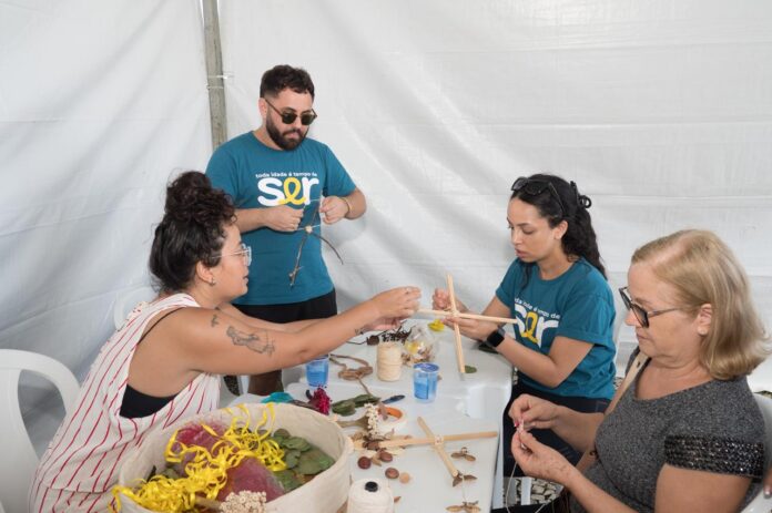 WhatsApp Image 2026-04-08 at 13.21.14