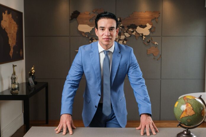 WhatsApp Image 2026-04-13 at 18.20.10