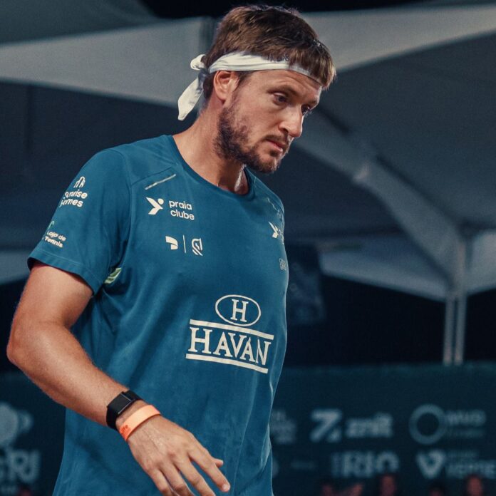 WhatsApp Image 2026-04-14 at 13.58.24