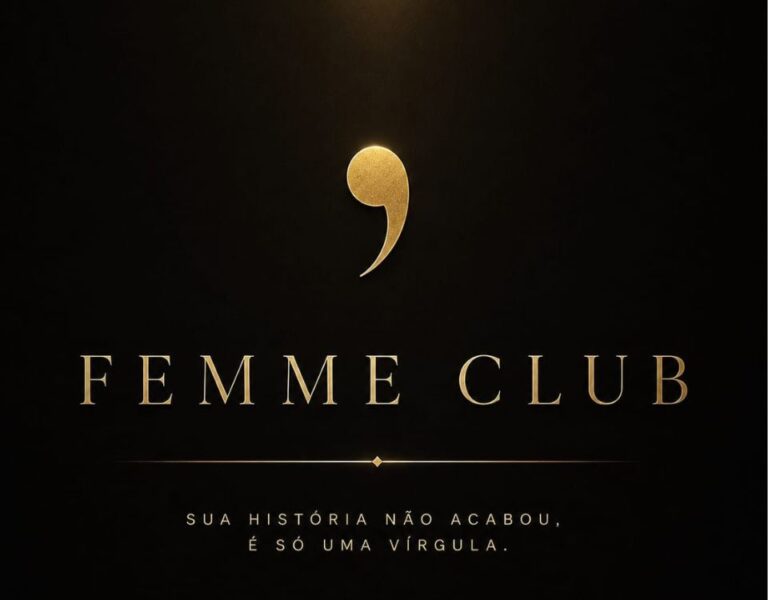 Ruth Vieira  à mulher por trás do propósito