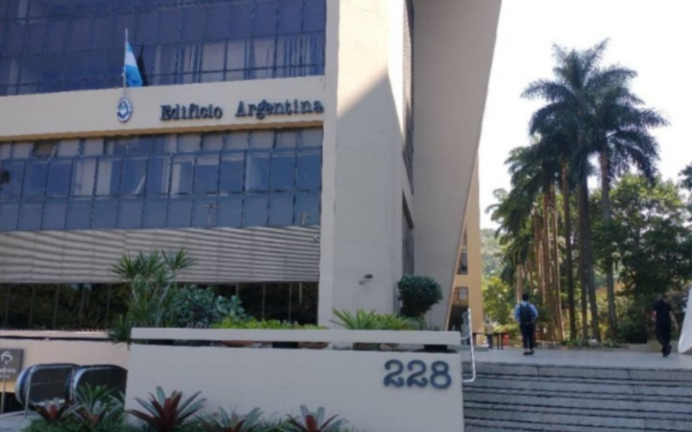 Posse da nova liderança do CBEXS Rio: Evento marca novo ciclo estratégico de gestores de saúde
