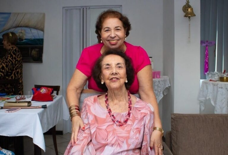 Grupo Literário Alagoano celebra 50 anos com programação especial e homenagens inéditas