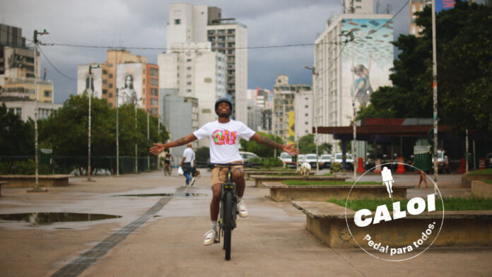 CALOI_FRAMES_15 Carimbo_caloi_brco.jpg