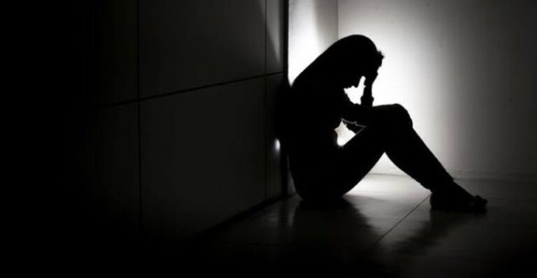 Projeto “Depressão tem Cura” leva acolhimento emocional e diálogo sobre saúde mental ao Uberlândia Shopping