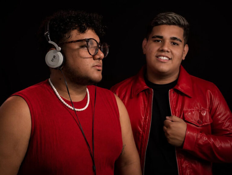 Nova música de Dougllas Fernanddo e Kayc Marinho transforma sofrência em aposta musical