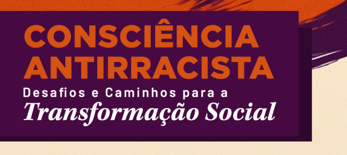 Mesa redonda