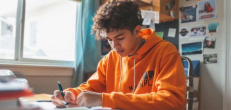 Casa Thomas Jefferson abre inscrições para bolsas de estudo para o segundo semestre de 2026