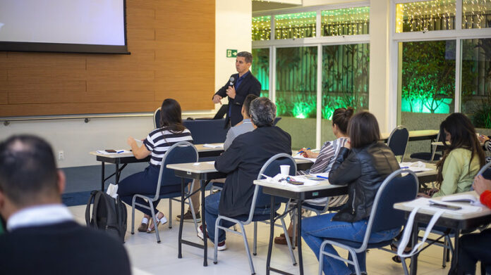 curso