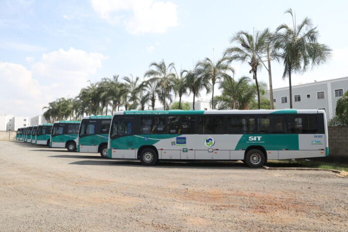 settran-novos-onibus-sorriso-1-1536x1024