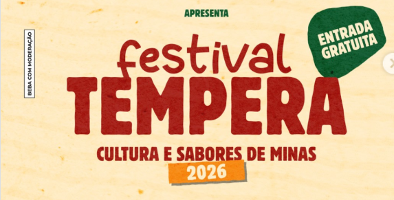 temperas