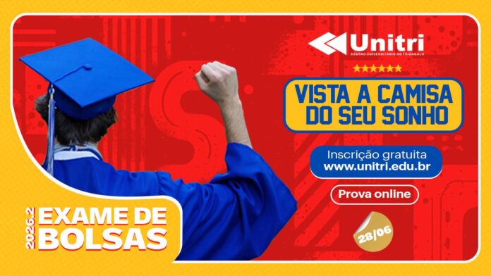 Exame de Bolsas - 28.06