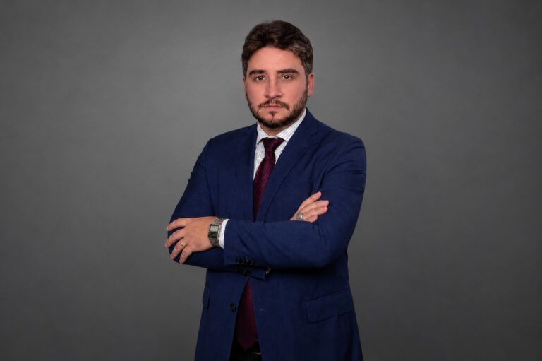 Com Selic menor, crédito tende a melhorar e investimentos ganham novo cenário