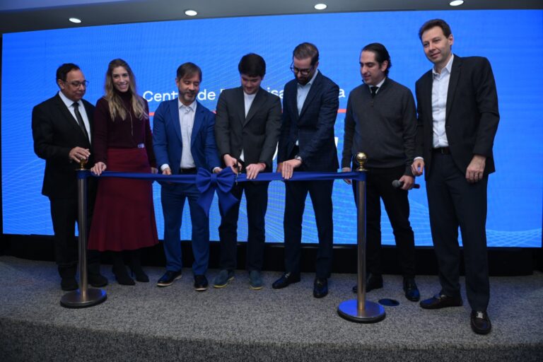 Hapvida inaugura novo Centro de Pesquisa Clínica e reforça aposta na inovação em saúde
