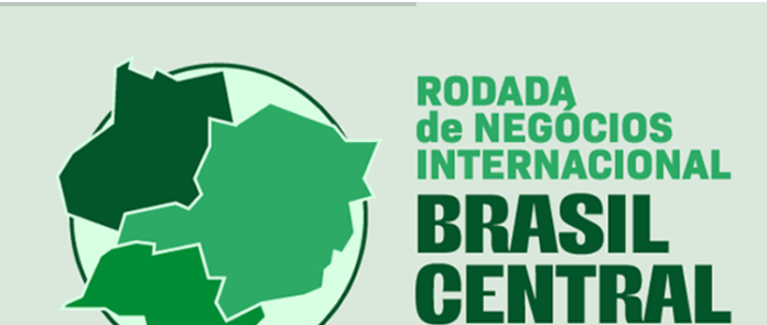 brasd