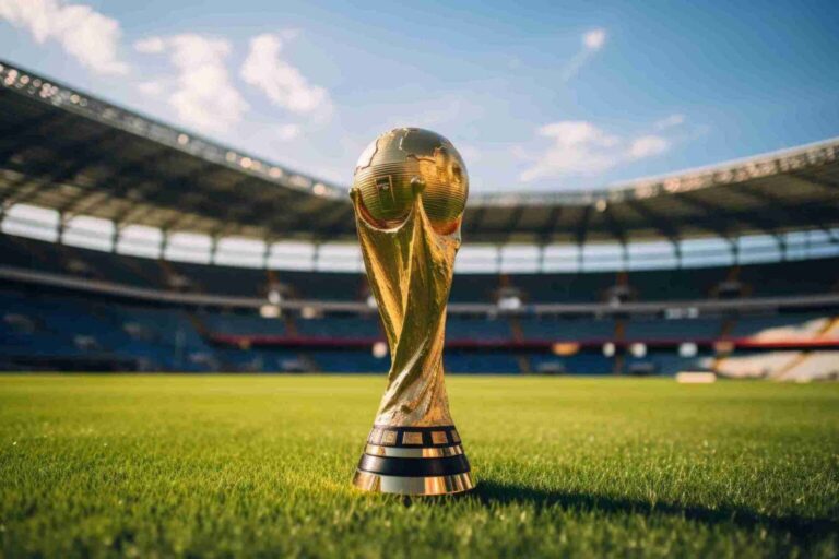 Levantamento CDL e Abrasel Triângulo Mineiro destaca preparação dos empresários locais para a Copa