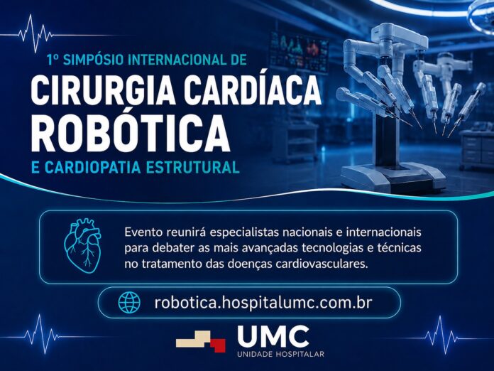 robotica