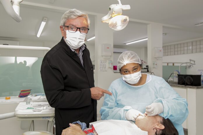 25 03 - Dr. Helder-58