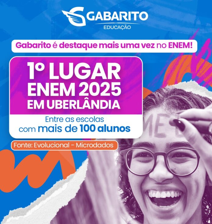 34014144002072026_POST_RANKING_ENEM_-_UBERLANDIA__1_.jpg