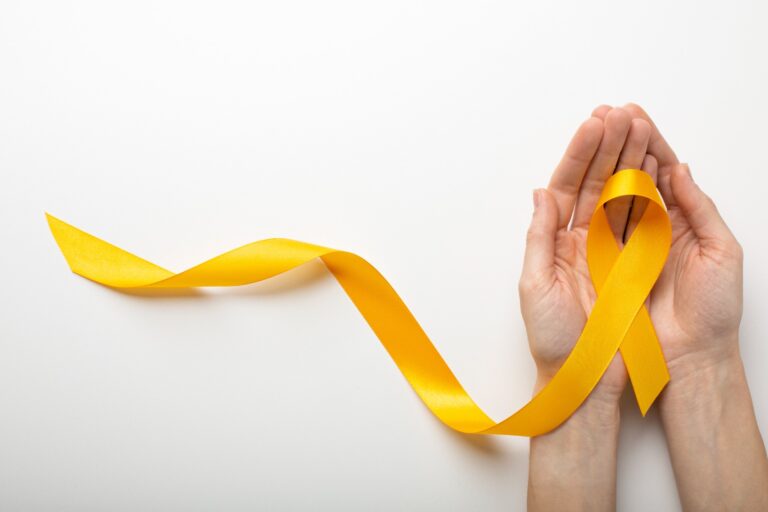 Julho Amarelo: hepatites virais exigem diagnóstico precoce para evitar cirrose e câncer de fígado
