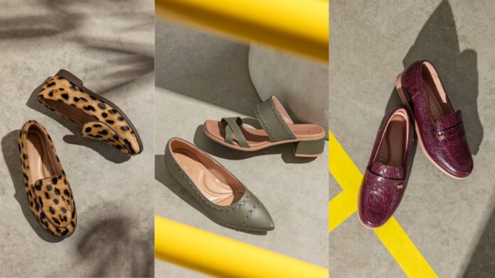 Burgundy-pinhao-e-oliva-a-paleta-que-define-o-inverno-2026