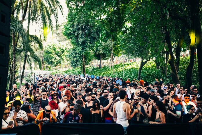 Classics-no-Parque-2025