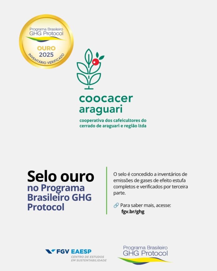 Cópia de GHG 2026_Selo ouro.jpg