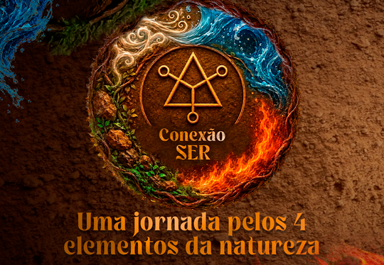 Conexão Ser: Evento cultural gratuito e inclusivo reúne arte, natureza, bem-estar e grandes atrações no Parque do Sabiá