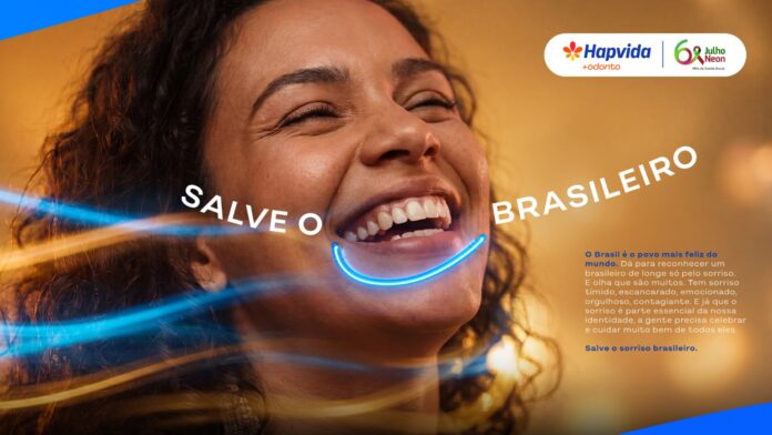 Julho Neon (1)