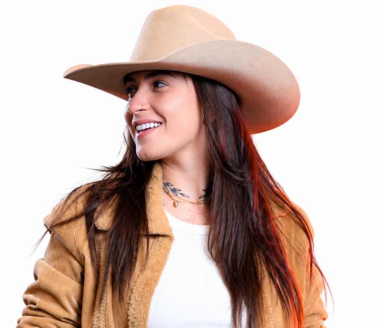 Cantora PATTI lança DVD “Kit Churrasco” nesta sexta-feira, em Uberlândia