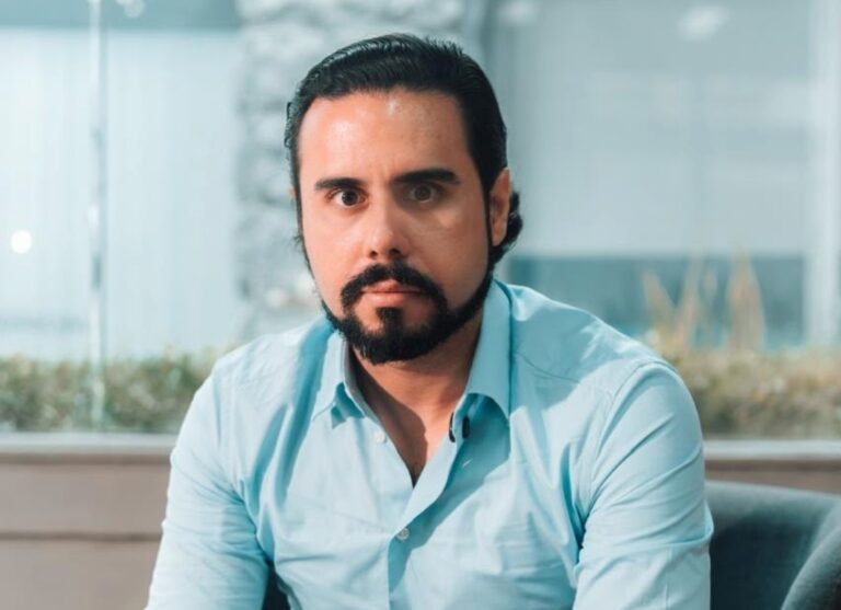 Startup cearense Anula Multa é selecionada entre as 30 mais promissoras do Brasil no Prêmio Sebrae Startups 2026