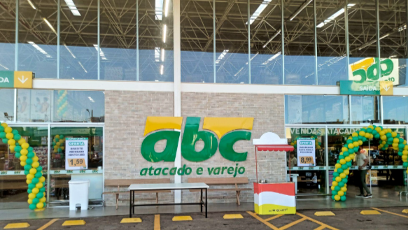 Sem título