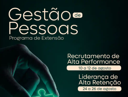 cursoscdlago26