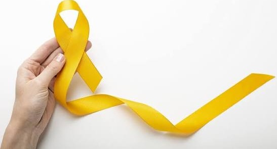Julho Amarelo reforça alerta para diagnóstico precoce das hepatites virais