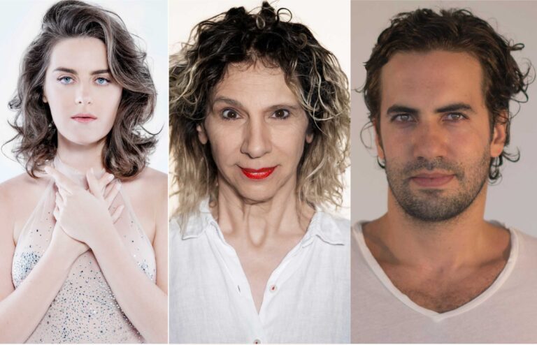 Uberlândia na Rota das Culturas promove encontro histórico de teatro, música e filosofia em agosto