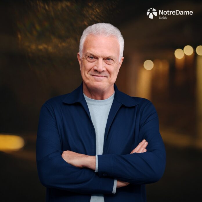 Pedro Bial Pedro Bial