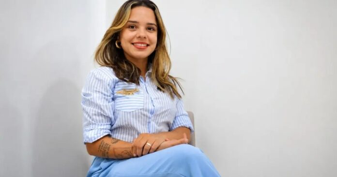 julgamento sobre a aparência