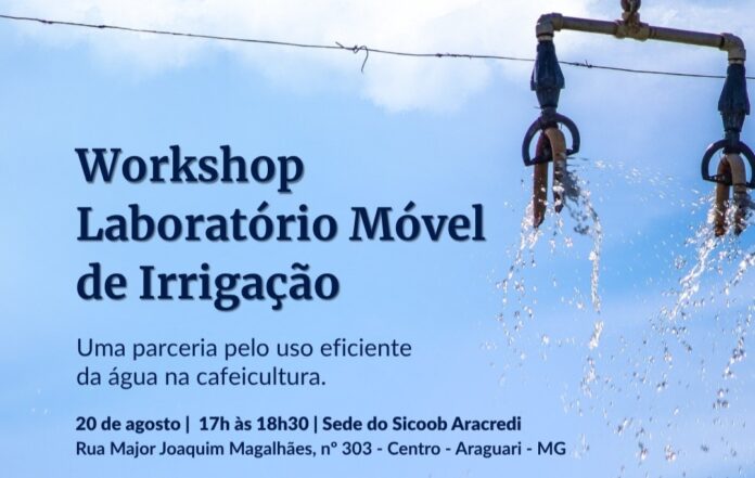 WhatsApp Image 2026-08-14 at 16.11.03 irrigação