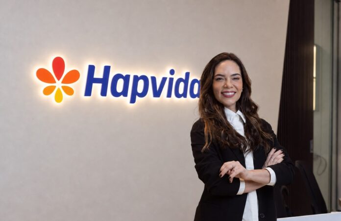 Raquel Arruda