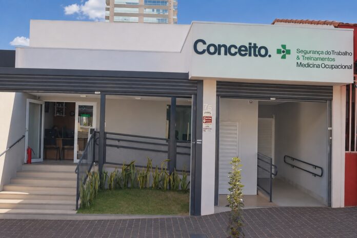 Conceito