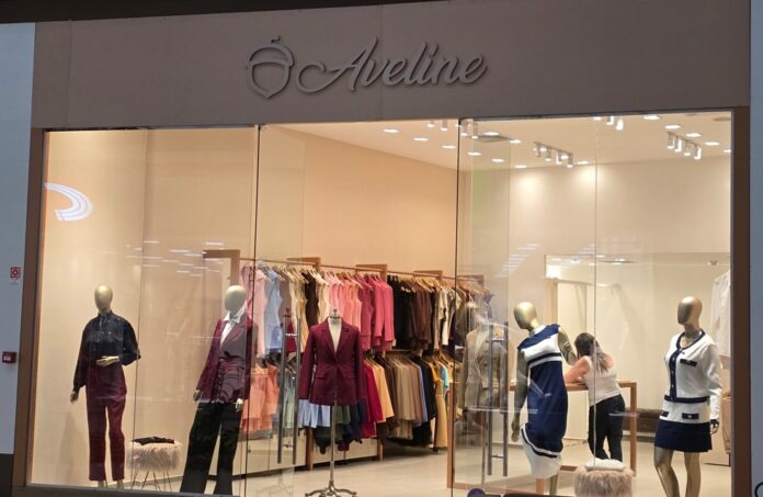 Uberlândia Shopping