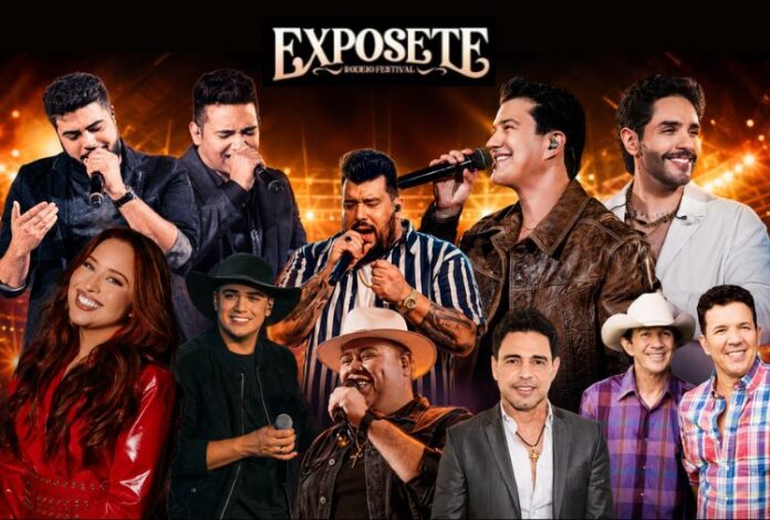 foto-expo7-2026