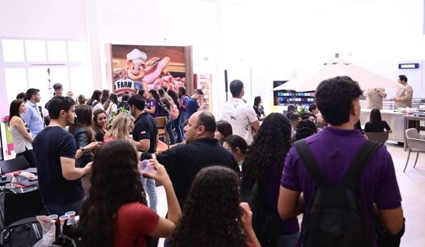 images Feira Food