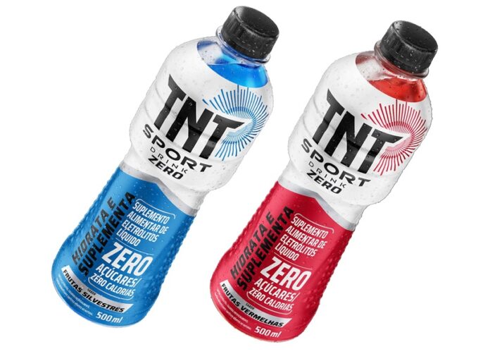 tnt-sport tnt sport