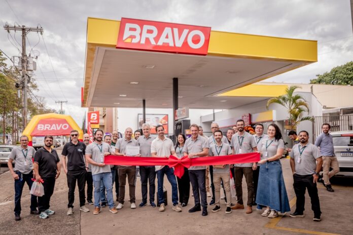 003-BRAVO_Araxá-Crédito Divulgação ARGENTA BRAVO