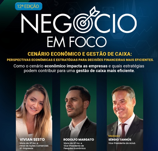 12-edicao-negocio-em-foco-feed gestão financeira