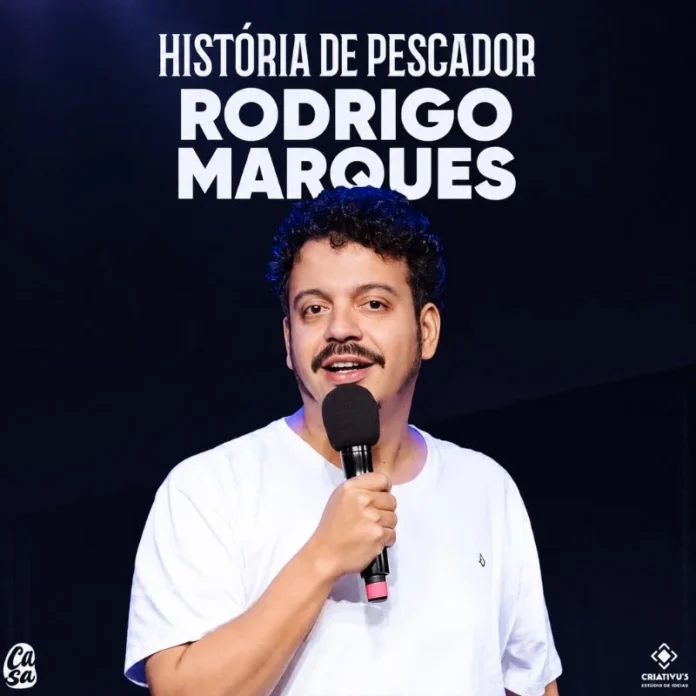 1788448156-imagem-ingressos-para-rodrigo-marques-em-cotia-historia-de-pescador-teatro-aspro-comedia-stand-up-817942869596192 Rodrigo Marque